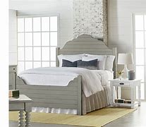 Image result for Magnolia Home Shiplap