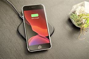 Image result for What Is an SE Phone