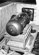 Image result for Enola Gay Atomic Bomb