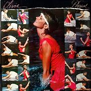 Image result for Olivia Newton-John Physical Video