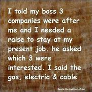 Image result for Funny Quote of the Day for Workplace