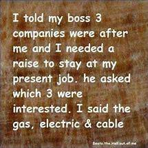 Image result for Funny Work Life Quotes