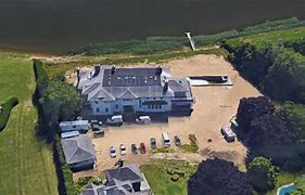 Image result for Roger Waters Home in NYC