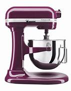 Image result for KitchenAid Lift Stand Mixer