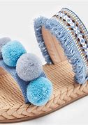 Image result for slippers 