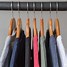Image result for Fashion Clothes On a Hanger