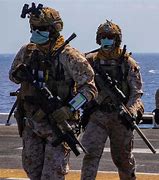 Image result for Marine Recon Special Forces