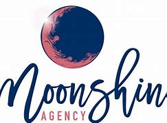 Image result for Moonshine Logo