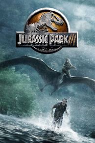 Image result for Jurassic Park 5 Movie