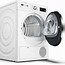 Image result for Bosch Washer Dryer Set