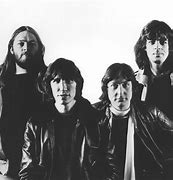 Image result for The Wire Pink Floyd