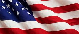 Image result for American Flag Twitter Banner