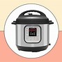 Image result for Best Small Appliances