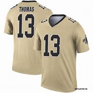 Image result for Michael Thomas Jersey