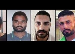 Image result for India Most Wanted Criminal
