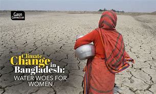 Image result for Bangladesh Water
