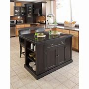 Image result for The Home Depot Kitchen Island Kit