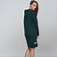 Image result for Dress with Hoodie
