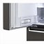 Image result for Touchscreen Refrigerator
