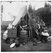 Image result for Civil War Civilians