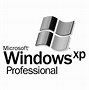 Image result for Windows XP Logo Bit