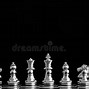 Image result for Battling Chess