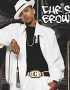 Image result for Chris Brown and Aaliyah Best Friend