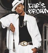 Image result for Chris Brown Billboard
