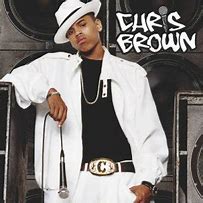 Image result for Chris Brown New Song