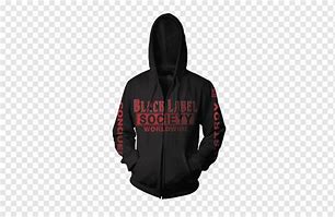 Image result for Navy Blue Zipper Hoodie