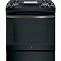 Image result for GE Gas Stoves 30 Inch
