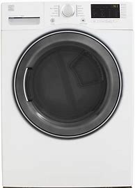 Image result for Kenmore Electric Dryer