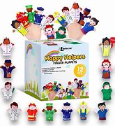 Image result for Happy Helpers