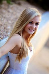 Image result for College Senior Photography