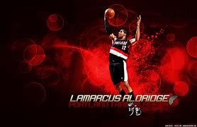 Image result for Portland Trail Blazers Wallpaper 1680X1050