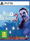 Image result for Hello Neighbor - Sony Playstation 4