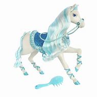 Image result for Barbie Horse Toys