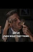 Image result for Arthur Shelby Quotes
