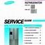 Image result for Samsung Refrigerator Problems