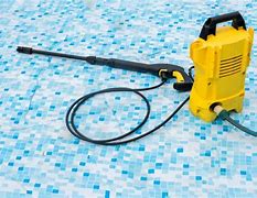 Image result for Lowe%27s Power Washer Rental