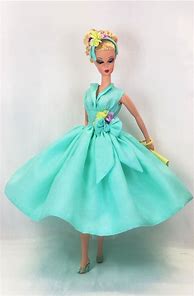 Image result for Barbie Chelsea Doll