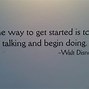 Image result for Funny Walt Disney Quotes