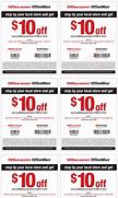 Image result for OfficeMax Coupon Codes