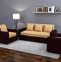 Image result for New Home Furniture Sofa