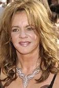 Image result for Stockard Channing Kids