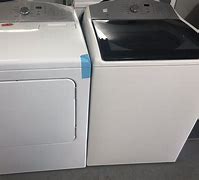 Image result for Home Depot Scratch and Dent Washer and Dryer Davie