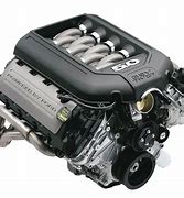 Image result for Ford 5.0 Coyote Engine Specs