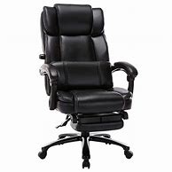 Image result for Tall Office Chairs with Arms