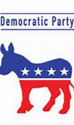 Image result for Democrat Debate Cartoon