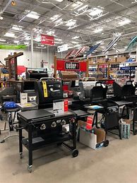 Image result for Lowe's Appliance Displays